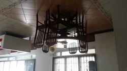 Blk 239 Pasir Ris Street 21 (Pasir Ris), HDB Executive #134746282